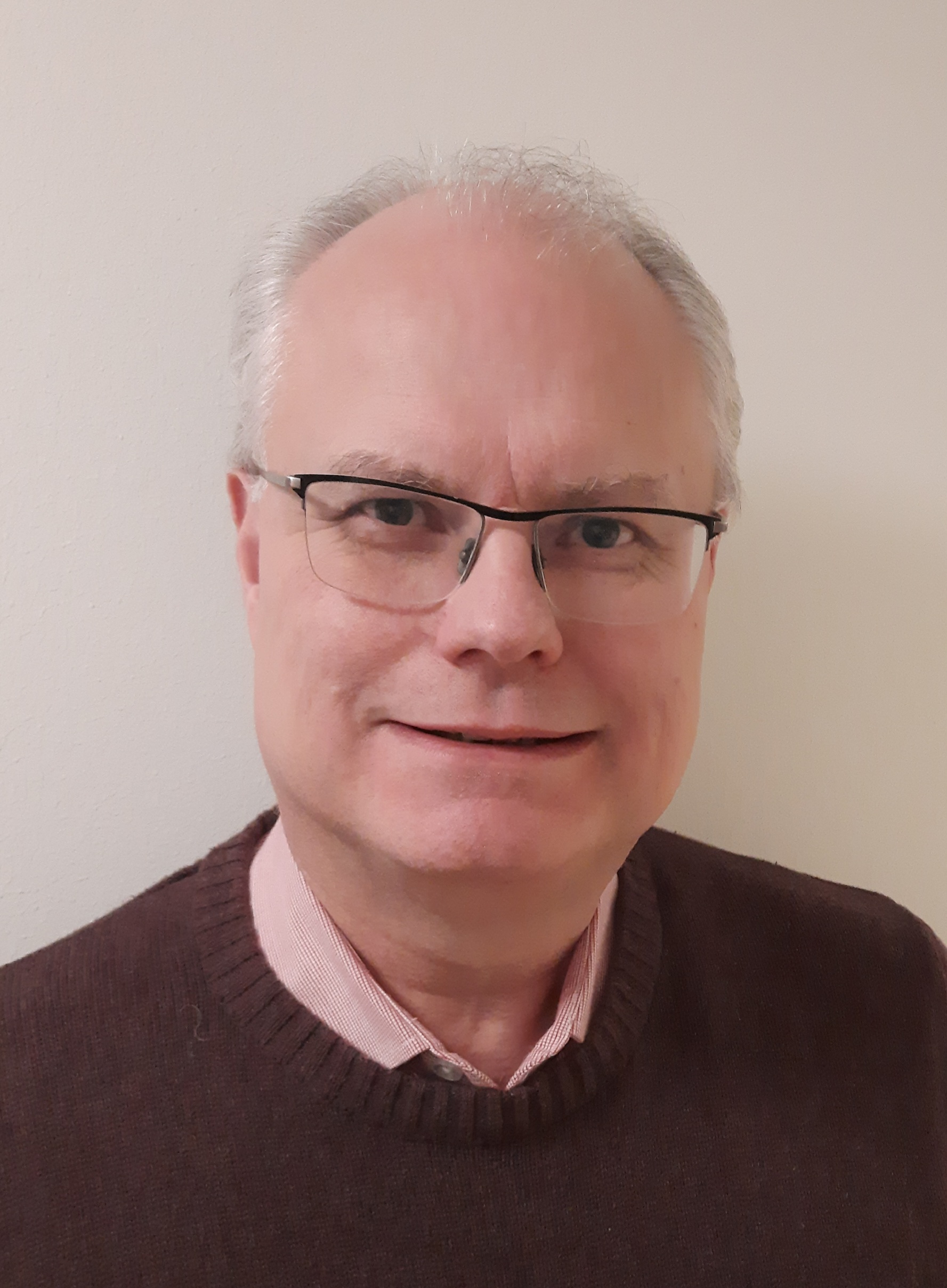 Bengt Larsson